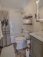 The Inn at Beulah Farm - The Coop