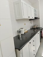 Hidsol Apartment