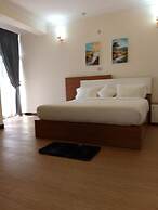 Hidsol Apartment