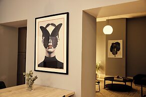 Outsite Chelsea