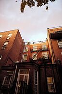 Outsite Chelsea