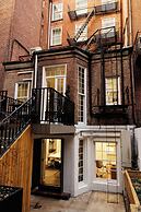 Outsite Chelsea