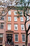 Outsite Chelsea