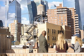 Outsite Chelsea