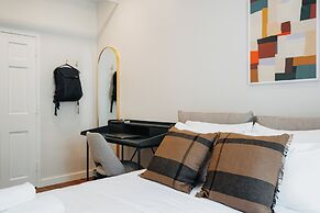 Outsite Chelsea