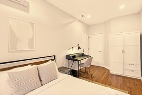Outsite Chelsea