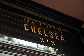 Outsite Chelsea