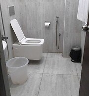 HOTEL KUMBHAKARNA