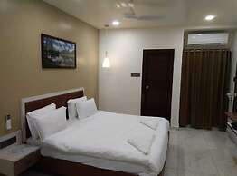 HOTEL KUMBHAKARNA