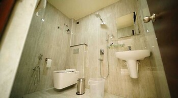 HOTEL KUMBHAKARNA