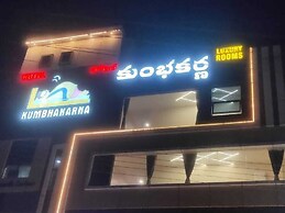 HOTEL KUMBHAKARNA