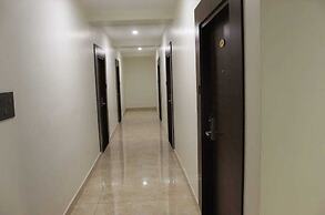 HOTEL KUMBHAKARNA