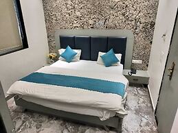 Shri Balaji Dham Hotel