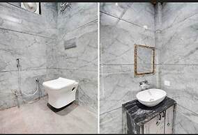 Shri Balaji Dham Hotel