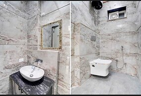 Shri Balaji Dham Hotel