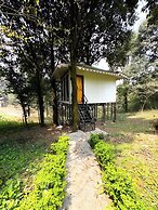 Khachoe Residency, Ravangla