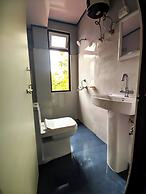 Khachoe Residency, Ravangla