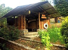 Khachoe Residency, Ravangla