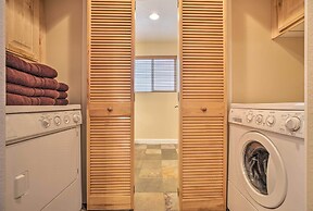 Mammoth Lakes Townhome - 10-min Walk to Village!