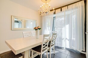 9 Mi to Beach: Peaceful Riverview Home w/ Patio