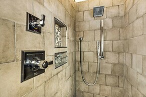 1 Block to Main St: Charming Montrose Home w/ Yard