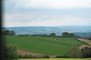 Hanley House