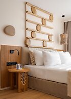 Aegina Dream Suites