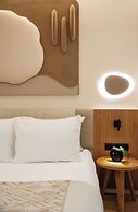Aegina Dream Suites