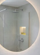 Aegina Dream Suites