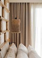 Aegina Dream Suites