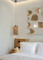 Aegina Dream Suites