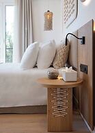 Aegina Dream Suites