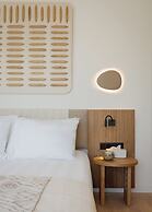 Aegina Dream Suites