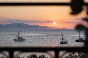 Aegina Dream Suites