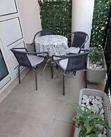 Apartment Petar with terrace