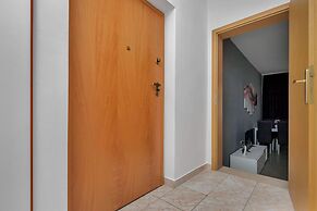 Apartment Petar with terrace