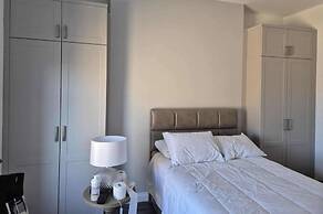 1Br Sheffield Stay - Private, Secure, Free Parking