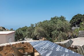 Sellia Stone House - your summer retreat