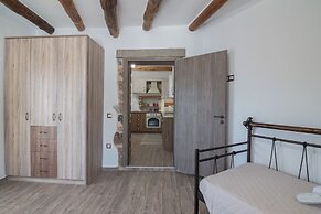 Sellia Stone House - your summer retreat