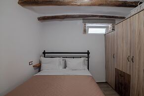 Sellia Stone House - your summer retreat