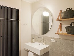 OSTKÜSTE Villa Steigel Design Apartments