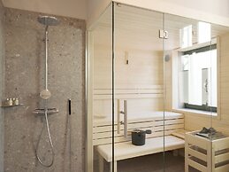 OSTKÜSTE Villa Steigel Design Apartments