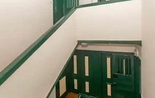 Room-3lisbon Downtown Private Bedroom Ri