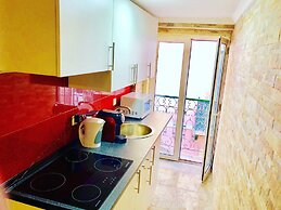 Room-3lisbon Downtown Private Bedroom Ri