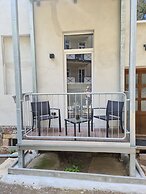 Apartment Alte Schusterei