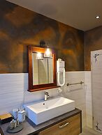 Apartment Alte Schusterei