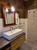 Apartment Alte Schusterei
