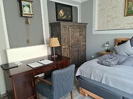 Apartment Alte Schusterei