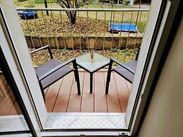 Apartment Alte Schusterei