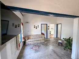 Fazenda Santa Thereza - Itapira